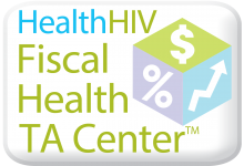 Fiscal Health TA Center Updated Logo 
